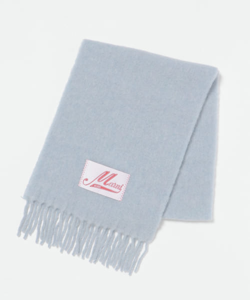 MARNI　Scarf