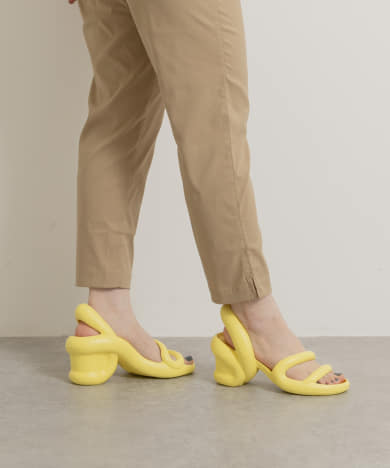 CAMPER　Kobarah WOMEN