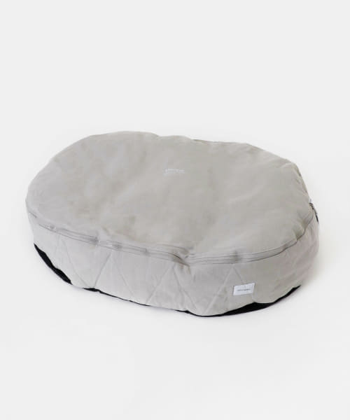 『別注』SPUTNIK×URBANRESEARCH　2 Way pet bed L