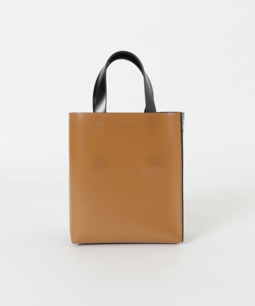 MARNI　MUSEO BAG MINI