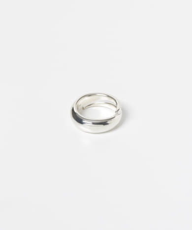 Sophie Buhai　Medium Winding Ring