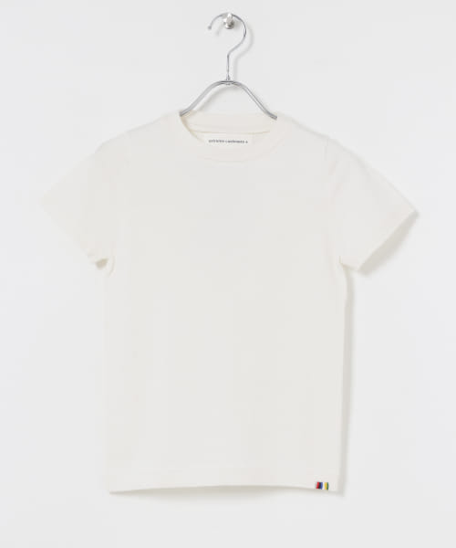 Extreme Cashmere　america