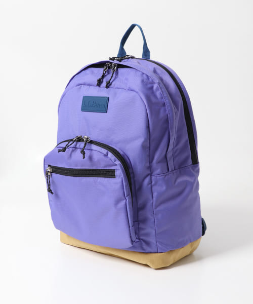 L.L.Bean　Mt. C. School Backpack