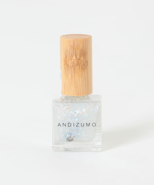 ANDIZUMO　ネイルカラーSEASONS