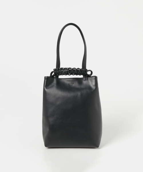 SAGAN VIENNA　PAZAR TOTE BAG NANO