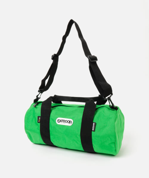 OUTDOOR PRODUCTS　Roll Boston LARGE