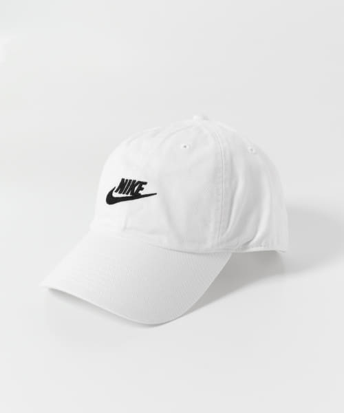 NIKE　CB FUT WSH L キャップ