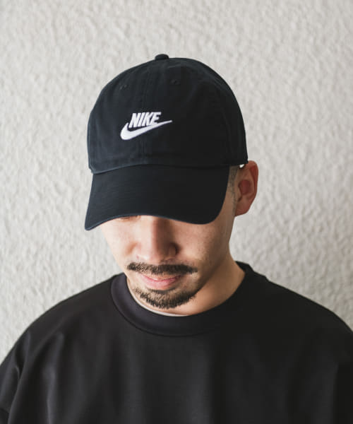 NIKE　CB FUT WSH L キャップ