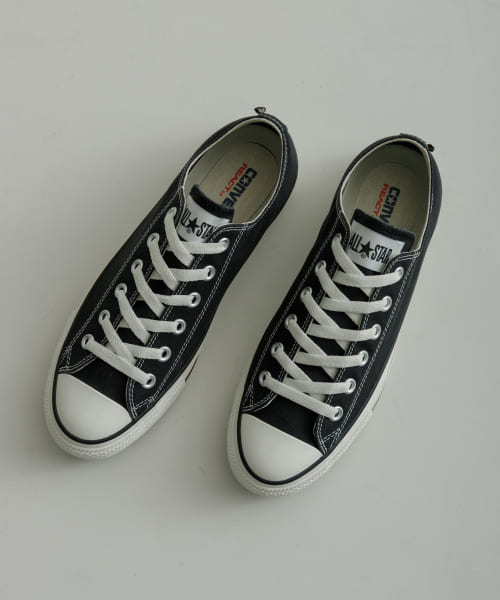 CONVERSE　ALL STAR GORE-TEX OX