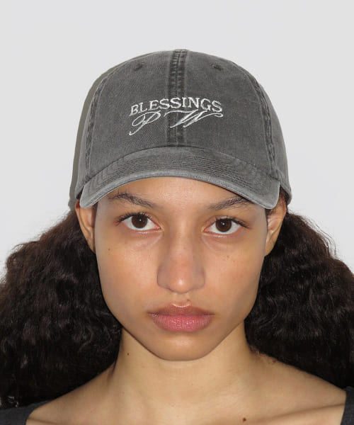 paloma wool　BLESSED