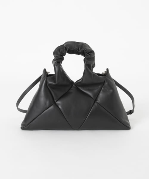 RECO　Didi BAG