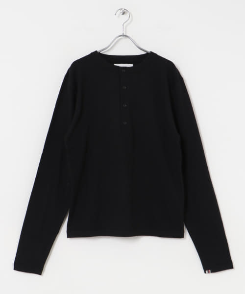 Extreme Cashmere　herman