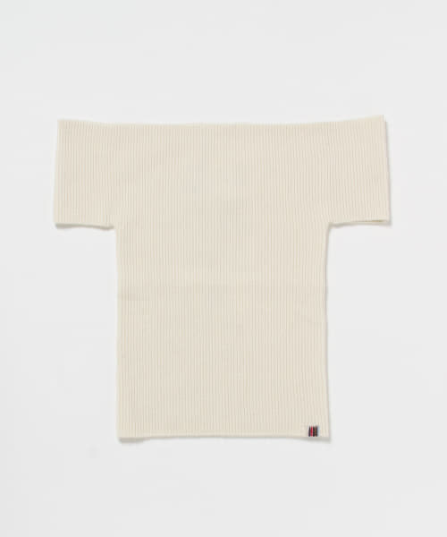 Extreme Cashmere　libra