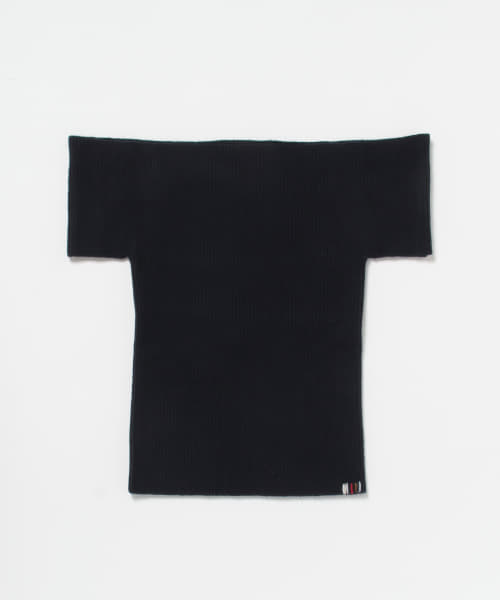 Extreme Cashmere　libra