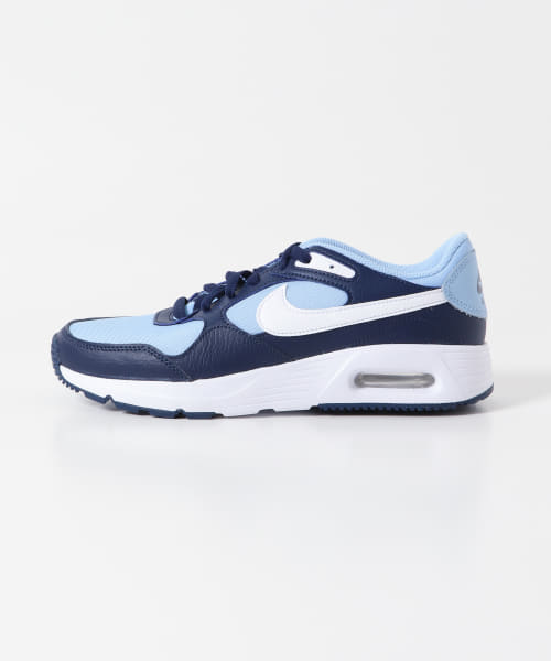 NIKE　ナイキ エア マックス SC