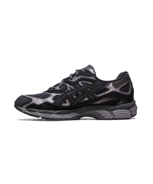 ASICS　GEL-NYC