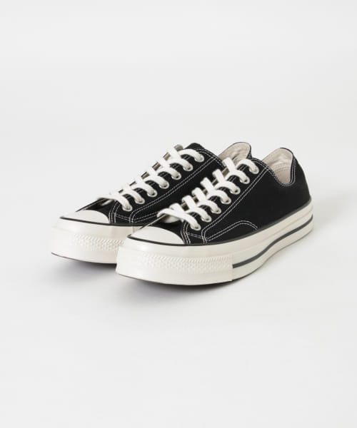 CONVERSE　ALL STAR LGCY OX
