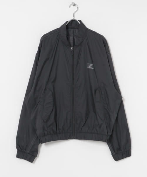 MM6×SALOMON　M35418 SPORTSJACKET