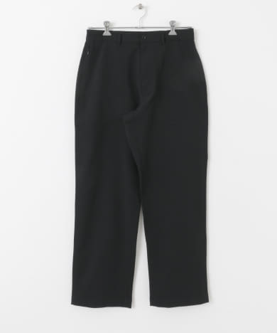 nanamica　ALPHADRY Utility Pants