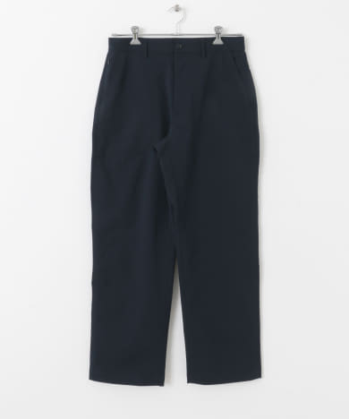 nanamica　ALPHADRY Utility Pants