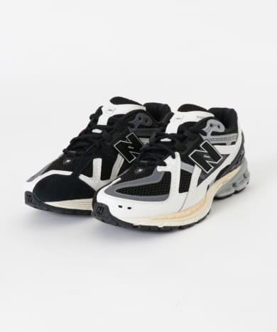 NEW BALANCE　U1906NC