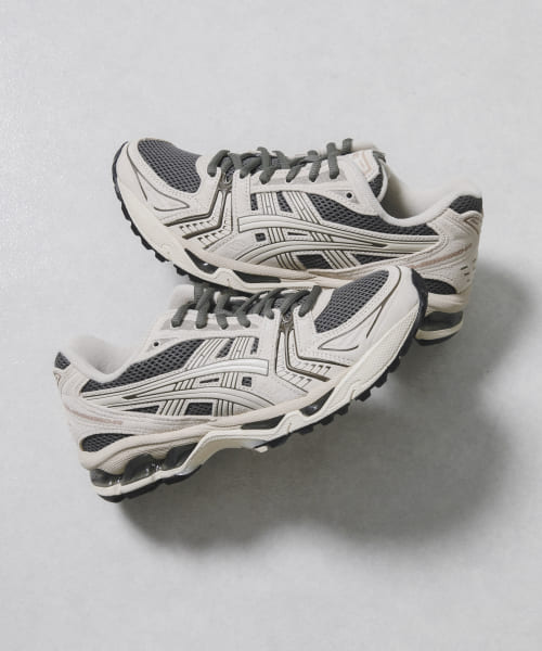 ASICS　GEL-KAYANO 14