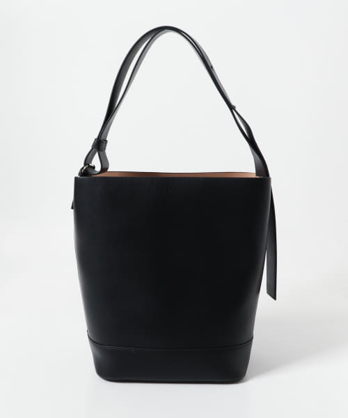 &MyuQ　JUNO BAG