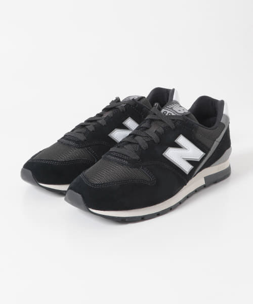 NEW BALANCE　CM996SJ2