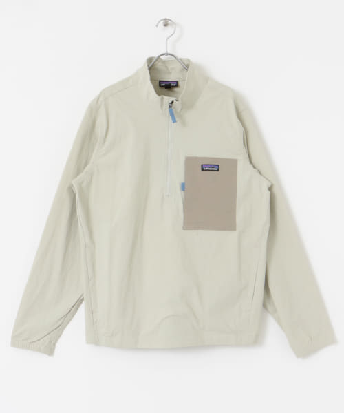 patagonia　OutdoorEverydayMarsupial