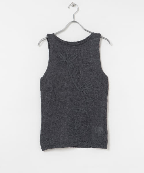 paloma wool　SKIPP