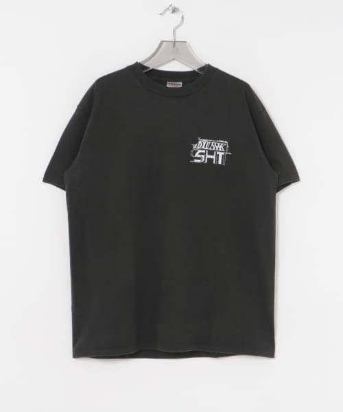 semoh　Flatline T-shirts