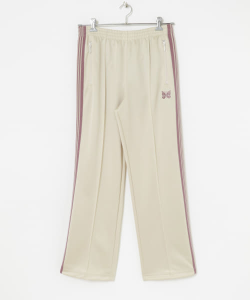 Needles　Track Pants