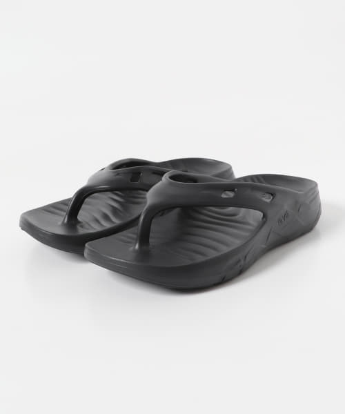 Teva　APRETRAIL FLIP