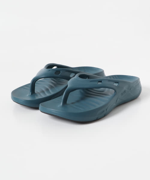 Teva　APRETRAIL FLIP