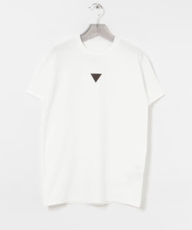 NEXUSVII.　TRIANGLE T-SHIRTS