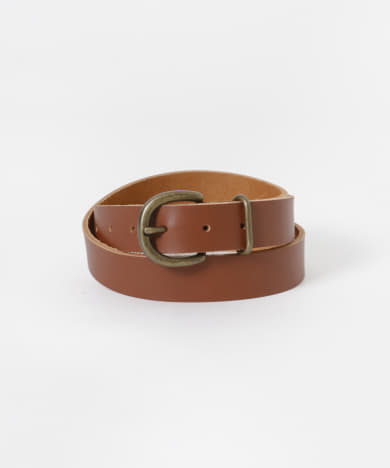 Hender Scheme　tanning belt