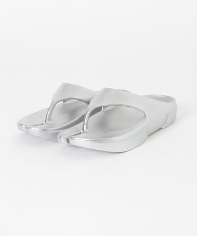 Paes　Flip Flop