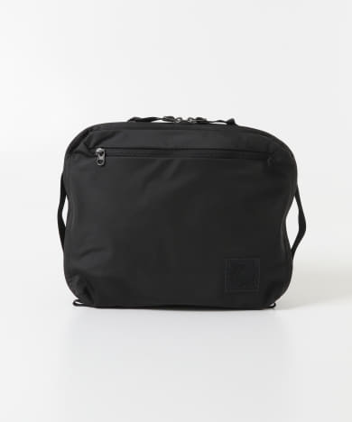 EVERGOODS　TRANSIT PACKING CUBE 10L