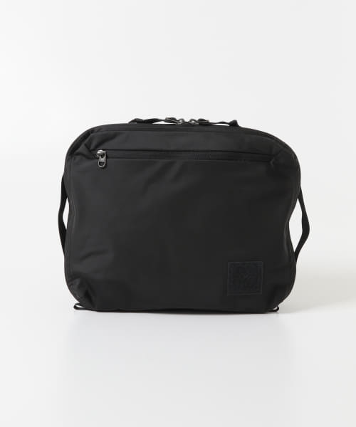 EVERGOODS　TRANSIT PACKING CUBE 10L