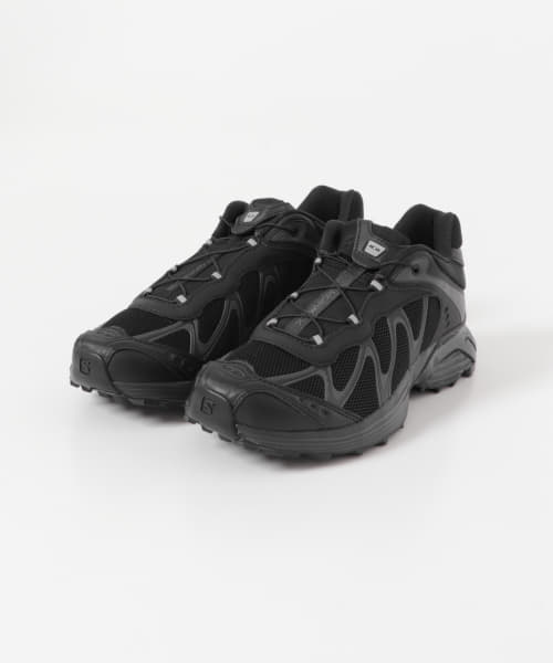 SALOMON　XT-WHISPER