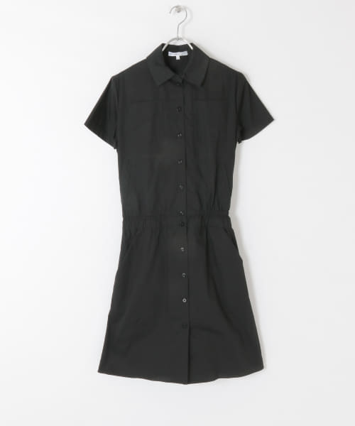 CARVEN　DRESS∴