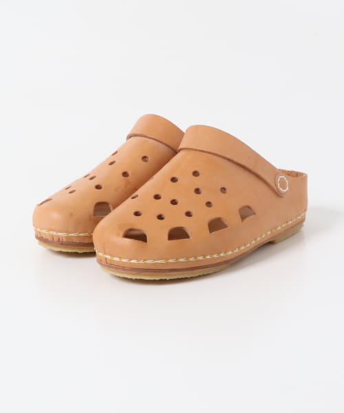 Hender Scheme　mip-18