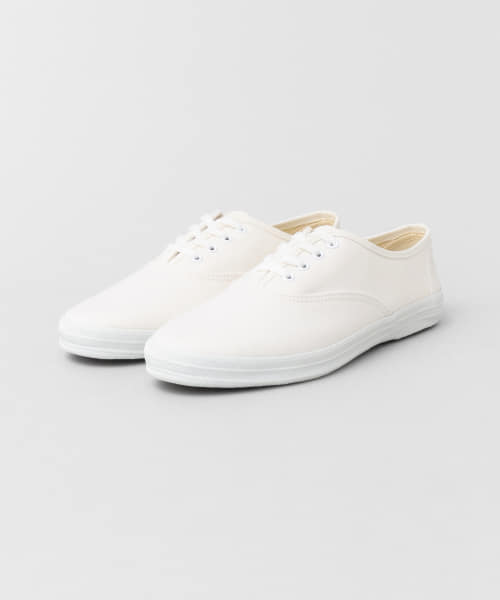 Keds　CHAMPION OXFORD