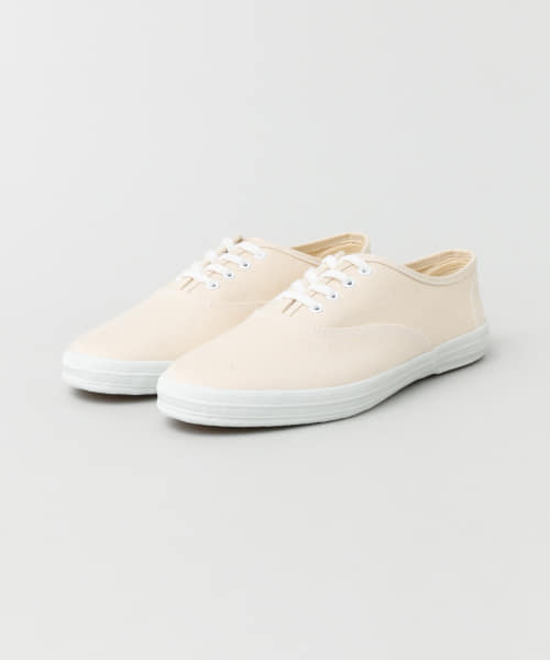 Keds　CHAMPION OXFORD