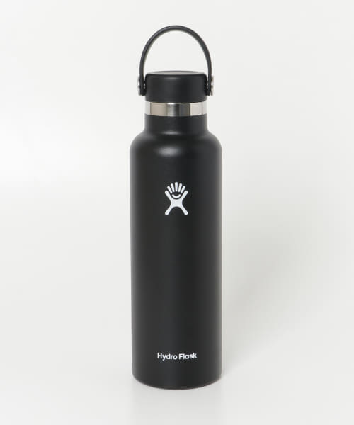 Hydro Flask　21oz Standard Mouth