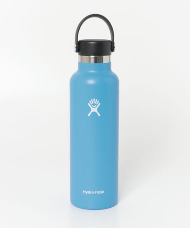 Hydro Flask　21oz Standard Mouth