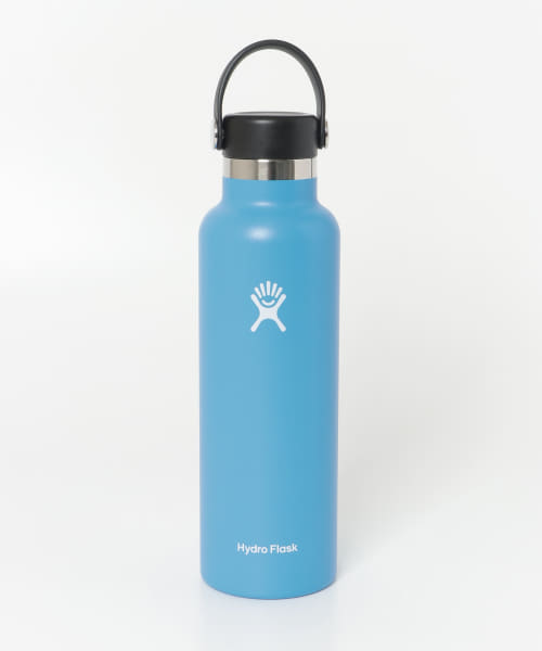 Hydro Flask　21oz Standard Mouth