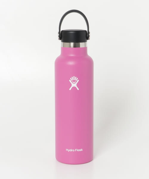Hydro Flask　21oz Standard Mouth