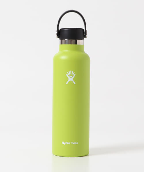 Hydro Flask　21oz Standard Mouth