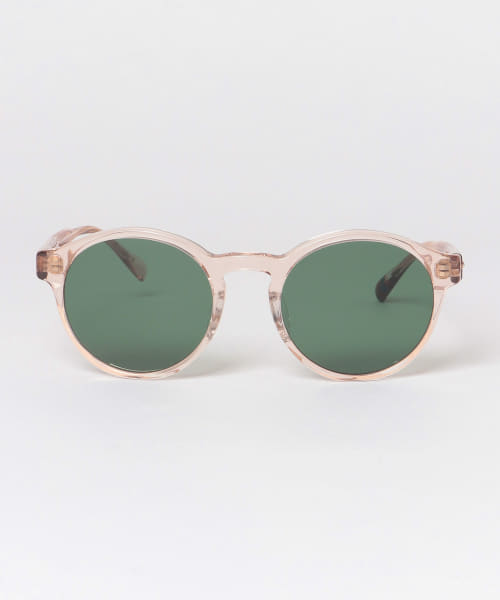BLANC　SUNGLASS